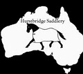 Hurstbridge Saddlery image 3