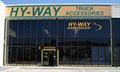 Hy-Way Truck Accessories image 2