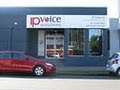 IP Voice Solutions image 1