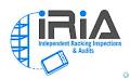 IRIA logo