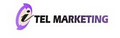 ITel Marketing logo