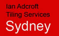 Ian Adcroft Tiling Services image 2