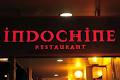 Indochine Noodle Bar & Restaurant image 3