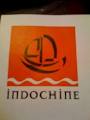 Indochine Noodle Bar & Restaurant image 4