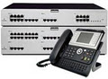 Infiniti Telecommunications image 4
