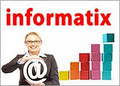 Informatix Pty Ltd image 5