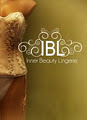 Inner Beauty Lingerie image 2