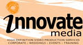 Innovate Media image 6