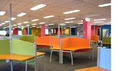 Integrity Office Fitouts Melbourne image 2