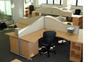 Integrity Office Fitouts Melbourne image 3