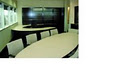 Integrity Office Fitouts Melbourne image 5