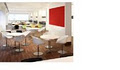 Integrity Office Fitouts Melbourne image 1