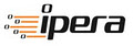 Ipera Communications Pty Ltd logo