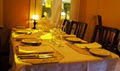 Italian Restaurant Giardinetto image 4