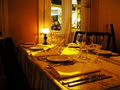 Italian Restaurant Giardinetto image 1
