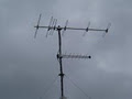 J & C Antenna Services image 2