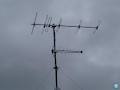 J & C Antenna Services image 3