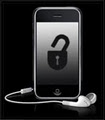 J-LOCK Mobile Phone Repairs and Unlocking image 4