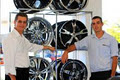 JAXQuickfit Tyres, Southport image 1