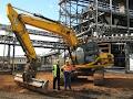 JCB Construction Equipment Australia image 1