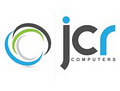 JCR Computers image 2