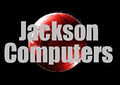 Jackson Computers logo