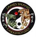 James Shang Taekwondo image 2