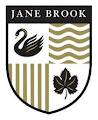 Jane Brook Estate Wines image 5