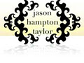 Jason Hampton Taylor - Art & Design Consultant logo