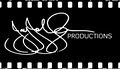 Jay Johnson Productions logo