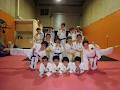Jeongsin Taekwondo image 2