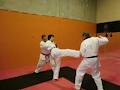 Jeongsin Taekwondo image 1