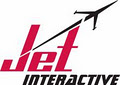 Jet Interactive Pty Ltd logo