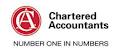 Jewell Moore Chartered Accountants logo
