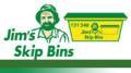 Jim's Skip Bins Geelong image 4