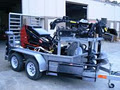 Jimboomba Trailers and Fabrication Pty Ltd (Incorporating Car Trailers By Chris) image 3
