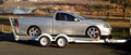 Jimboomba Trailers and Fabrication Pty Ltd (Incorporating Car Trailers By Chris) image 5