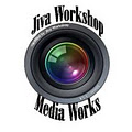 Jiva Workshop image 1