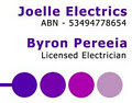 Joelle Electrics image 3
