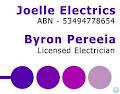 Joelle Electrics image 4