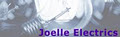 Joelle Electrics image 5