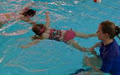 Just Swimming Syndal image 4