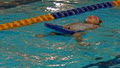 Just Swimming Tintern image 3