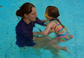 Just Swimming Tintern image 5