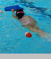 Just Swimming Wesley image 4