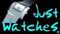 Just Watches image 1