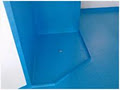 KLM Waterproofing image 1