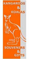Kangaroos and Koalas image 2