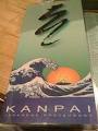Kanpai Japanese Restaurant image 5