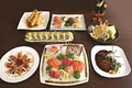 Katsura Japanese Restaurant image 1